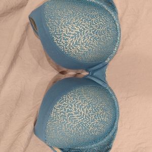 Body by Victoria 38 D